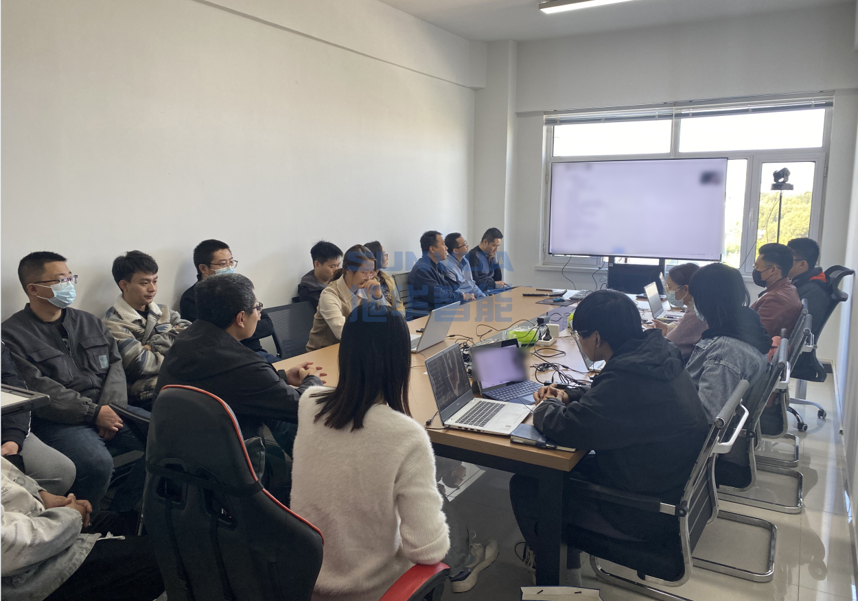 团队协助，砥砺前行——kdpay钱包官网智能彰显超强团队凝聚力！